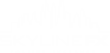 Skyline FX